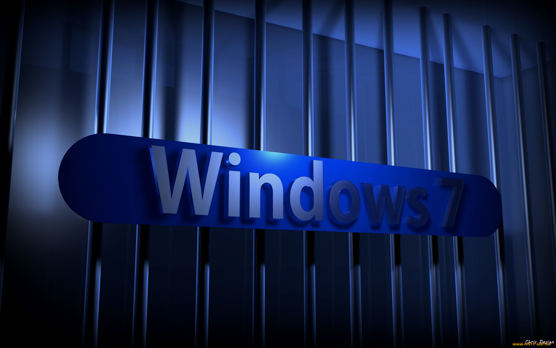 , windows, vienna, , 